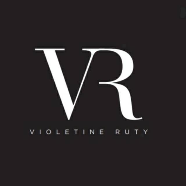 vrcosmeticsid.vn