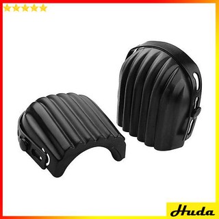 CẶP BẢO HỘ ĐẦU GỐI TOLSEN 45106