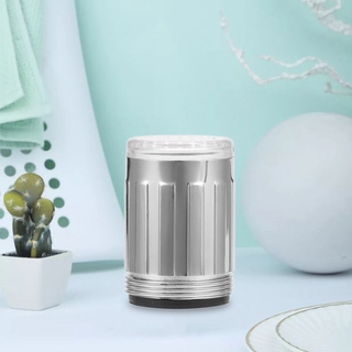 Đầu Vòi Nước Có Đèn Led 3 Màu