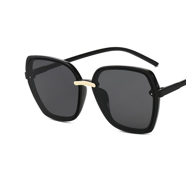 Kính Mát Chống Nắng Nữ Thời Trang [CÓ BẢO HÀNH] Kính Đi Biển Kính Du Lịch Chụp Ảnh Đẹp - VT6 | BigBuy360 - bigbuy360.vn