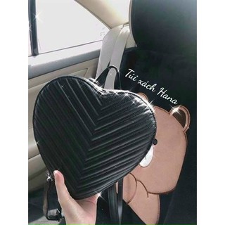 BALO CÔ TIÊN SIÊU HOT