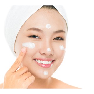 [ĐỦ LOẠI] Sữa Rửa Mặt Innisfree Cleansing Foam