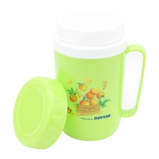 BÌNH NƯỚC GIỮ NHIỆT DUY TÂN