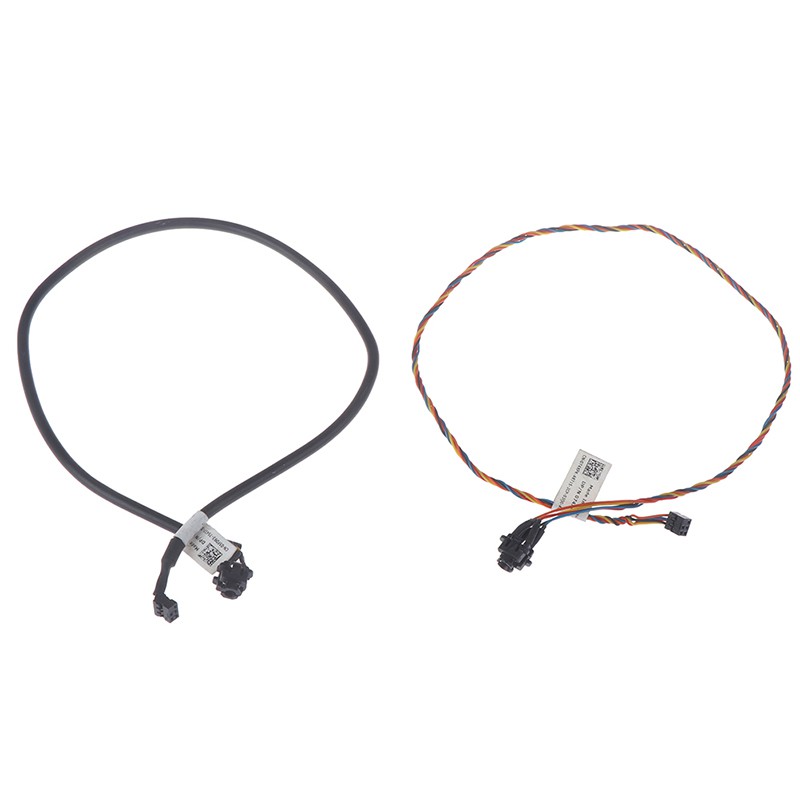 Dây Cáp Công Tắc Nguồn Cho Dell Optiplex 390 790 990 7010 Mt 48cm | BigBuy360 - bigbuy360.vn