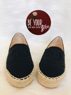 🌈 GIÀY MỌI🌈GIÀY LƯỜI🌈GIÀY VẢI ĐẾ CÓI