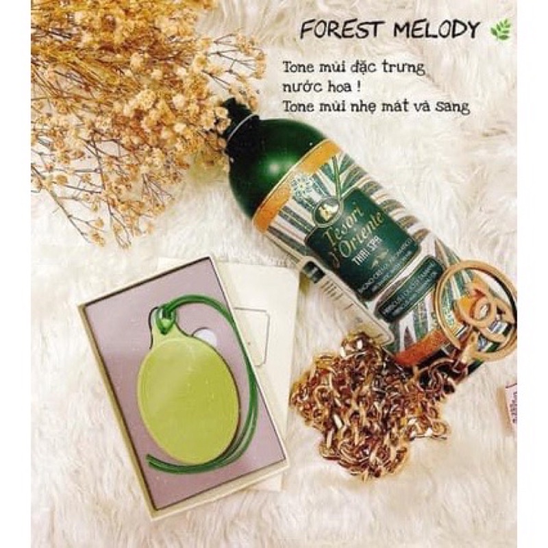 Nước hoa sáp thơm treo tủ quần áo, ô tô , khử mùi ẩm mốc ,thẻ sáp thơm Enjoy Everyday Scented Card chính hãng