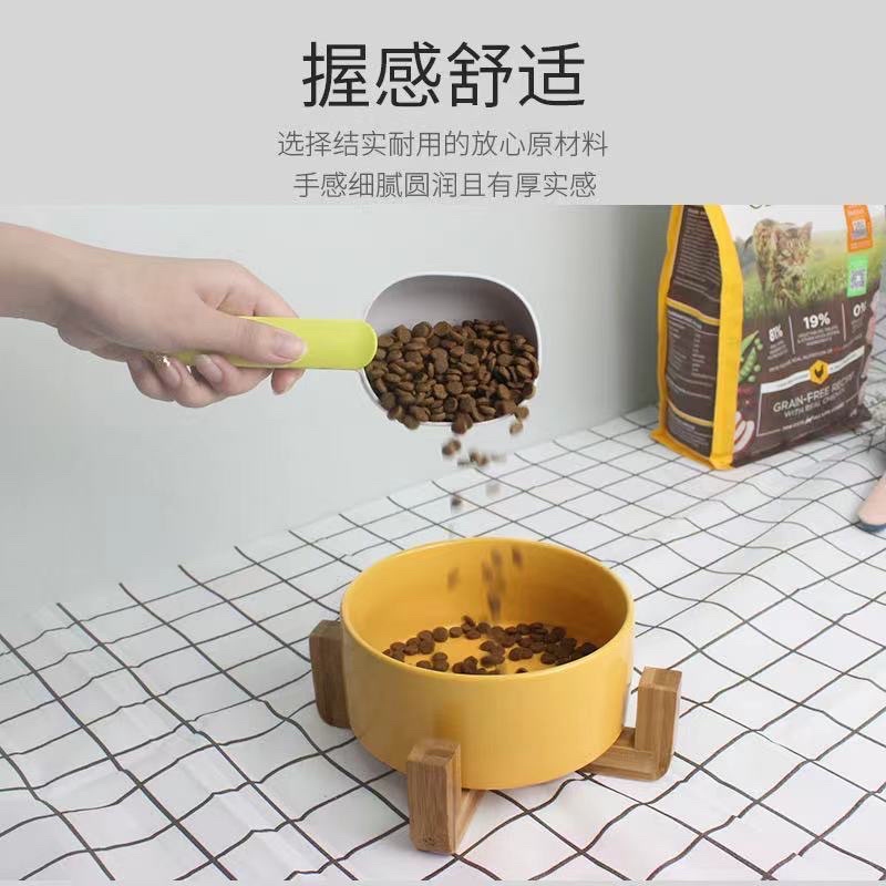Muỗng xúc đa năng siêu tiết kiệm