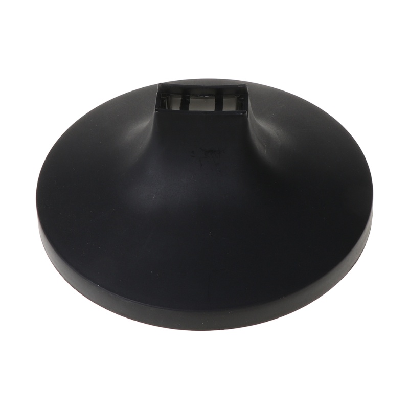 Mô hình hệ mặt trời/ hành tinh/ mặt trăng/ trái đất giáo dục sớm cho bé