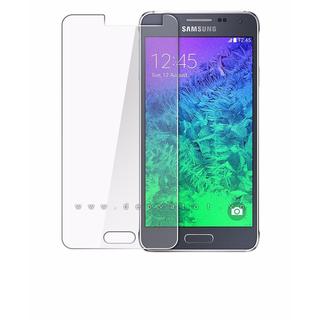 Miếng dán cường lực màn hình Samsung A5
