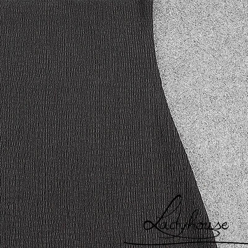 Đầm Hai Dây Ôm Dáng Màu Trơn Không Tay Cắt Xẻ Ngực Gợi Cảm Cho Nữ