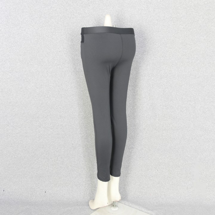 quần legging thể thao trơn Mã: QB467 | BigBuy360 - bigbuy360.vn