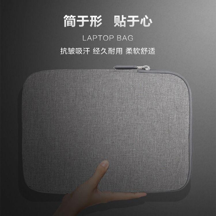 Túi Đựng Chống Sốc Cho Máy Tính Bảng 10.1-inch Apple Huawei