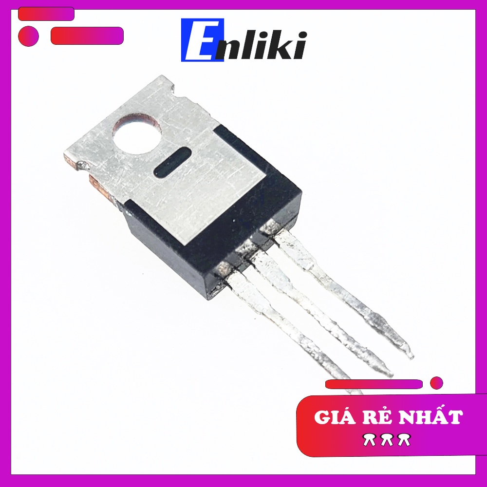 3077 IRFB3077 MOSFET N-CH 120A 75V TO220