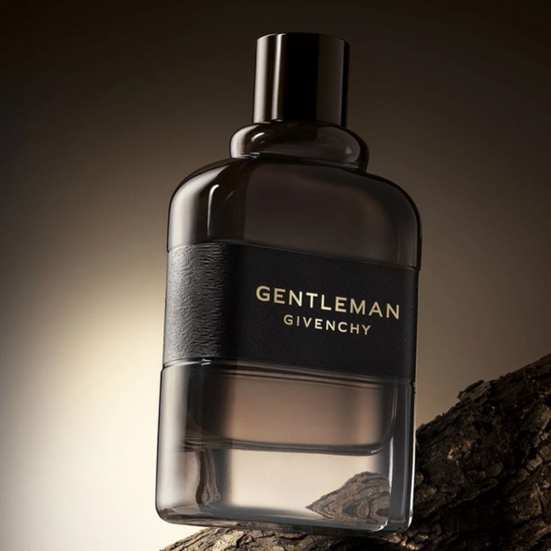 [Mẫu thử] Nước Hoa Nam Givenchy Gentleman EDP 10ml » Chuẩn Perfume