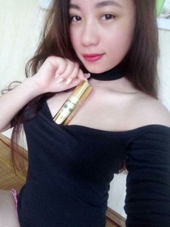 SERUM NỞ NGỰC HOA BỒNG ĐÀO 😍😍😍😍