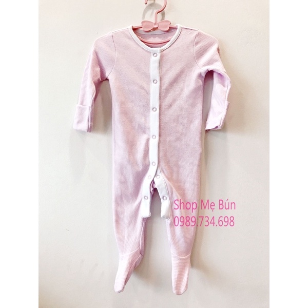 Bodysleep bé trai, bé gái hàng xuất dư xịn