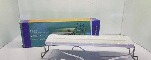 ĐÈN LED MÁNG HỒ CÁ VIPSUN KS-300