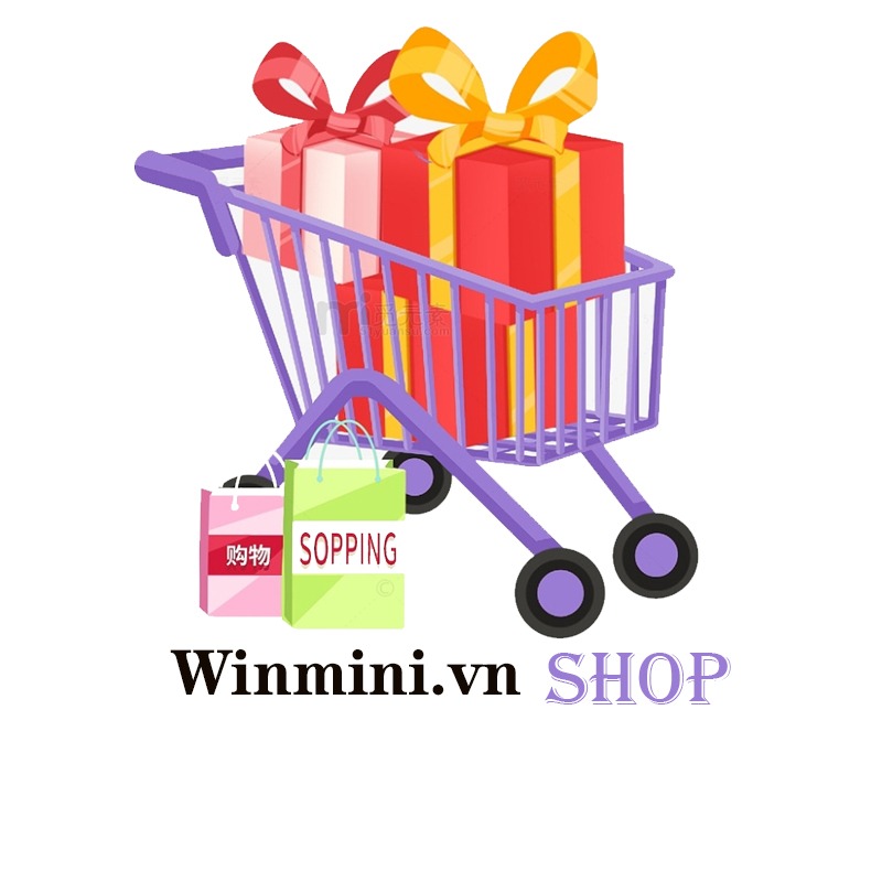 Winmini.vn