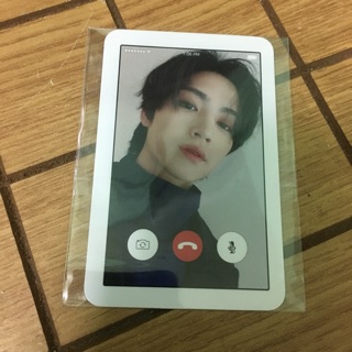 Seal bọc card sleeves bọc card