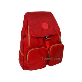 Balo Kipling 2 hộp