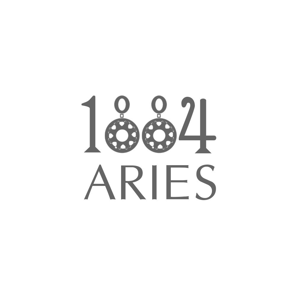 1004.ARIES