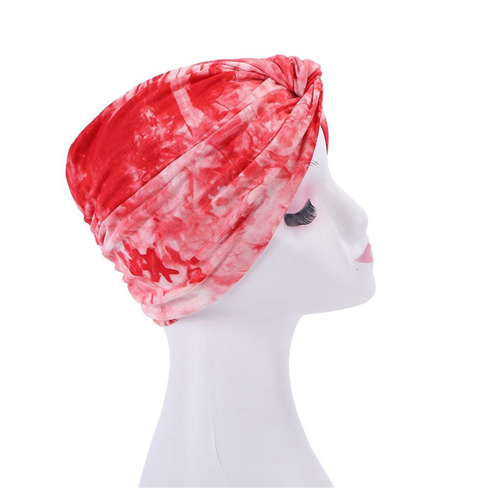 Khăn Trùm Đầu Hijab Màu Trơn Cho Phụ Nữ Hồi Giáo