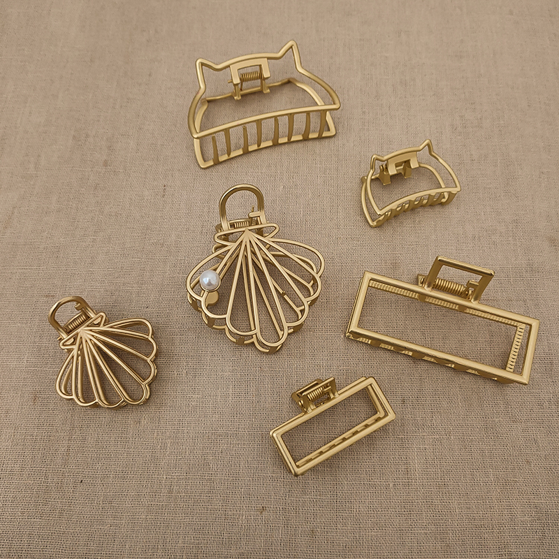 Đồng Hồ Thời Trang Cho Nữ