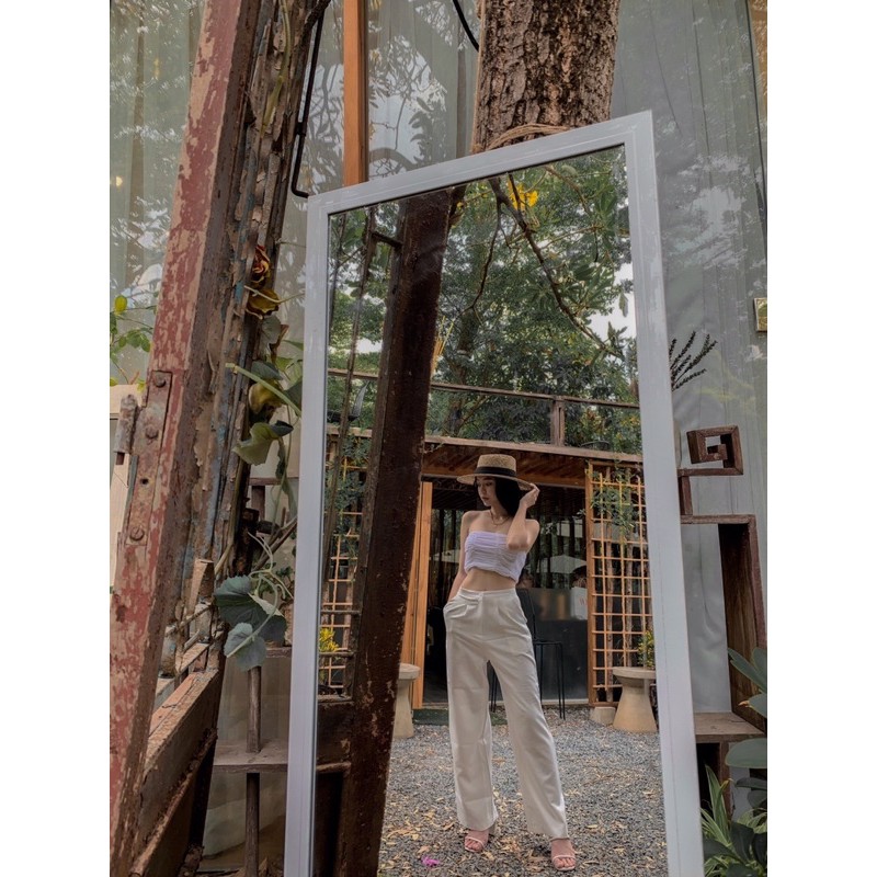 QUẦN JACK CESAR | BigBuy360 - bigbuy360.vn