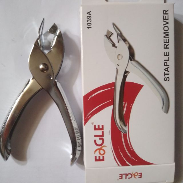 Kiềm tháo kim Eagle 1039A cầm tay