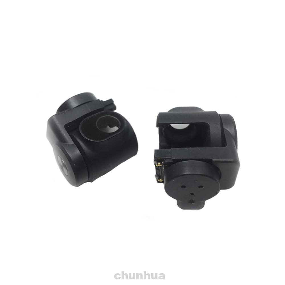 Gimbal Motor Professional Assembly Camera Drones For DJI Spark | BigBuy360 - bigbuy360.vn