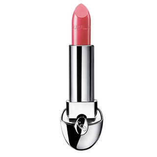 [ Chính Hãng ] Son Guerlain 62 - Rouge G De Limited Màu Hồng Nhạt