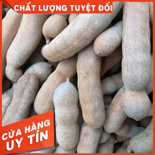 🎉 🎉[SIÊU RẺ] ME THÁI SẤY KHÔ - CHUA CHUA NGỌT NGỌT CỰC ĐÃ🎉 🎉