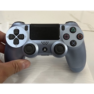 Tay cầm chơi game PS4 2ND