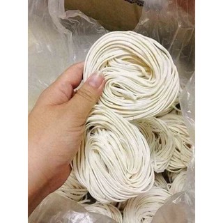 Bánh canh huế 500g