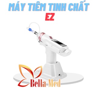 Máy tiêm dưỡng chất EZ injector hàng chuẩn loại 1