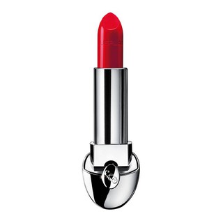Son Guerlain 214 Rouge G De Limited đỏ cam trẻ trung