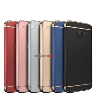 Ốp lưng 3 mảnh j7 prime