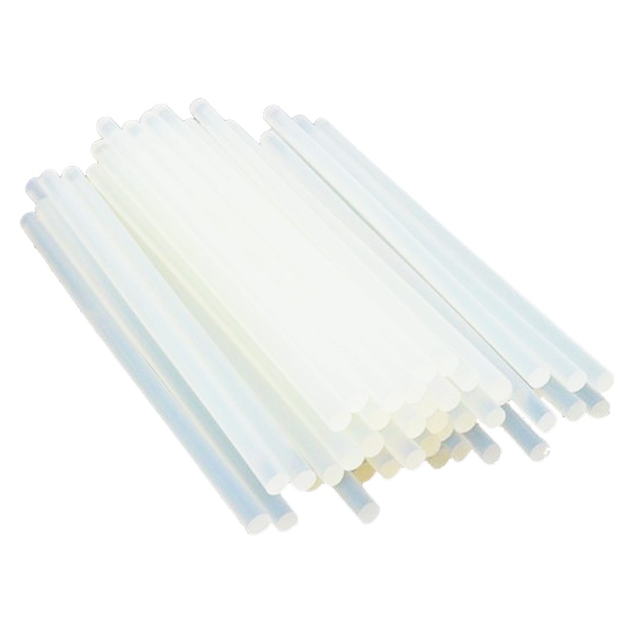 Combo 10 cây keo nến nhỏ