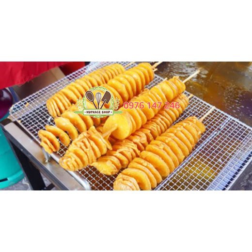 Bột phô mai rắc mặn-100gr | BigBuy360 - bigbuy360.vn