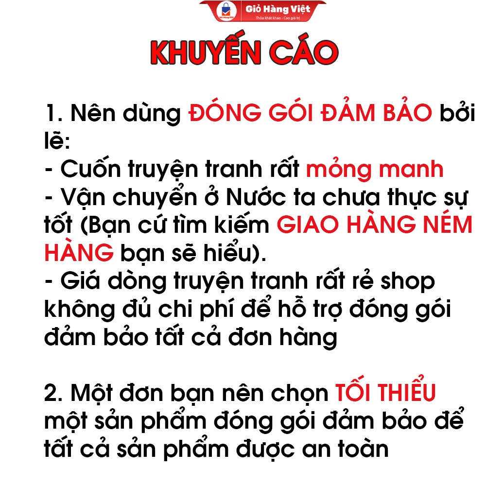 Truyện tranh -Thanh gươm diệt quỷ lẻ tập 1,2, 3,4, 5, 6, 7, 8, 9, 10, 11,12,13, 14, 15,16 ,17,18,19,20.21-