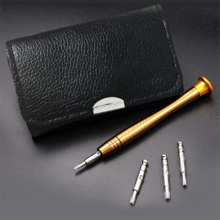 Set 25 tua vít sử dụng đa năng