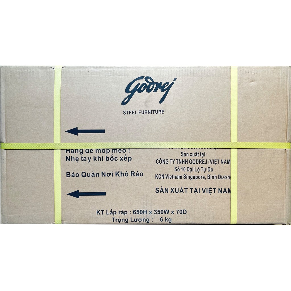 Tủ Treo Chìa Khóa 100 Chìa Sơn Tĩnh Điện Cao Cấp - Tủ Móc Khóa 100 Chìa Sơn Tĩnh Điện Cao Cấp