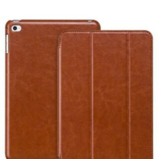 Bao da Hoco Crystal cho Apple iPad Air