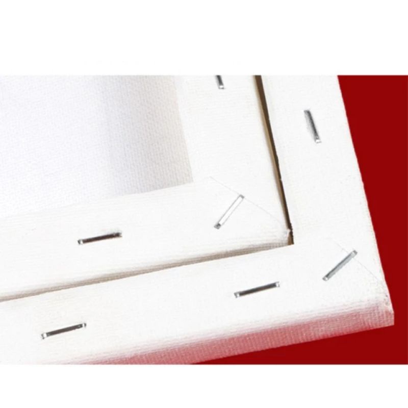 Toan vẽ tranh, khung vẽ CANVAS, toan Hàn đủ kích thước 20*20~50*60