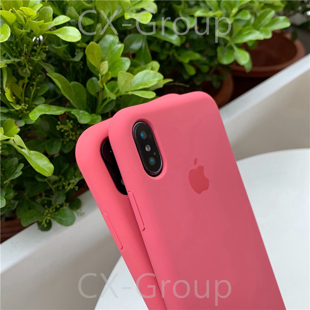 Ốp điện thoại cho Iphone 6/6plus/6s/6s plus/6/7/7plus/8/8plus/x/xs/xs max/11/11 promax | BigBuy360 - bigbuy360.vn