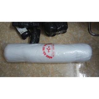 Ruột gối ôm bông hạt cao cấp