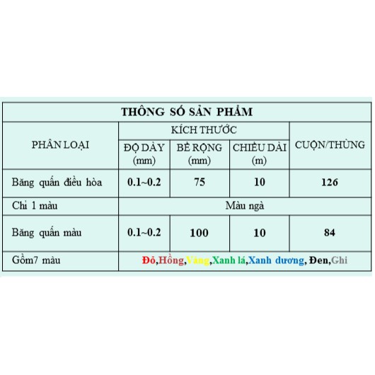 SIMILI QUẤN ỐNG ĐỒNG - HÀN QUỐC