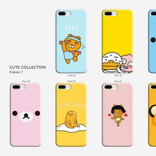 Ốp lưng điện thoại siêu xinh