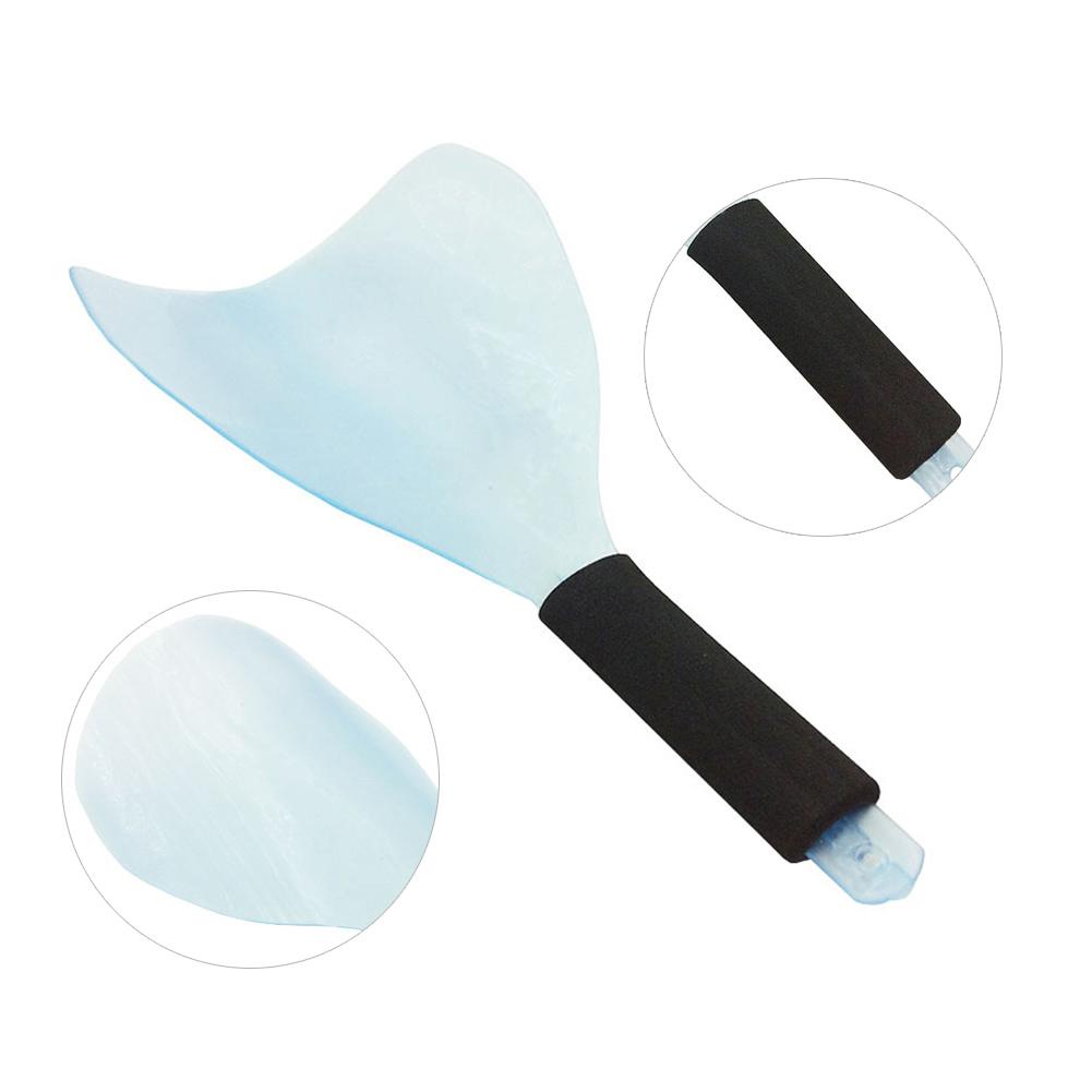 Hw Mặt Nạ Bảo Vệ Mặt Và Mắt Khi Xịt Tóc
