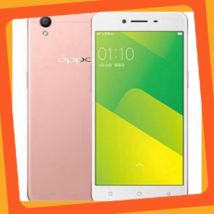 GIA SIEU RE điện thoại Oppo A37 - Oppo A37F CHÍNH HÃNG 2sim ram 2G/16G mới GIA SIEU RE